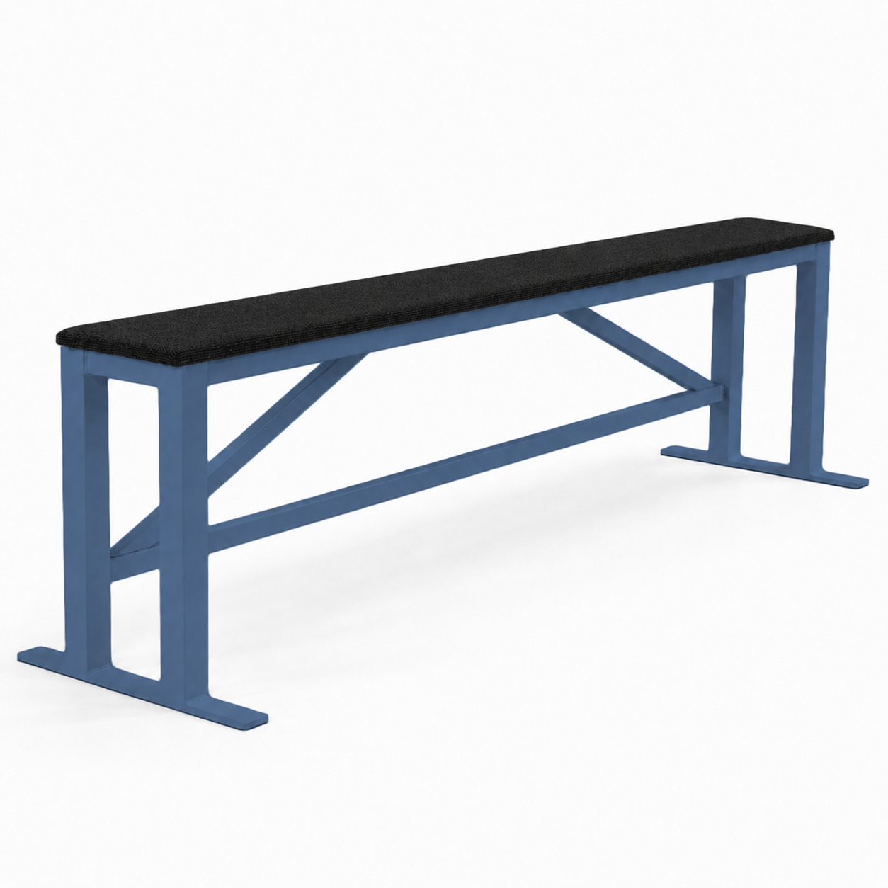 Riser 5 top colors34.PNG