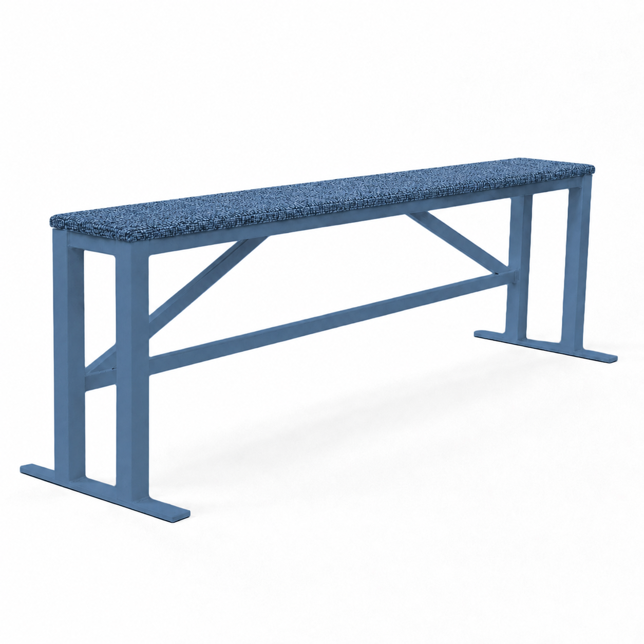 Riser #6 top colors39.PNG