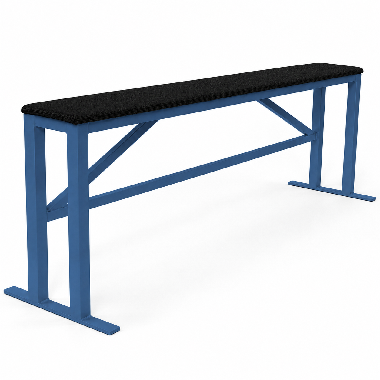 riser #8 seat colors25.PNG