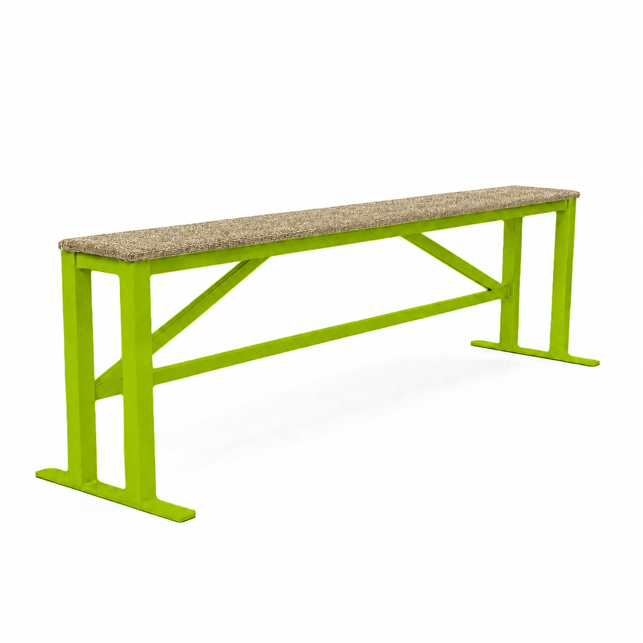 riser #7 top colors6.PNG