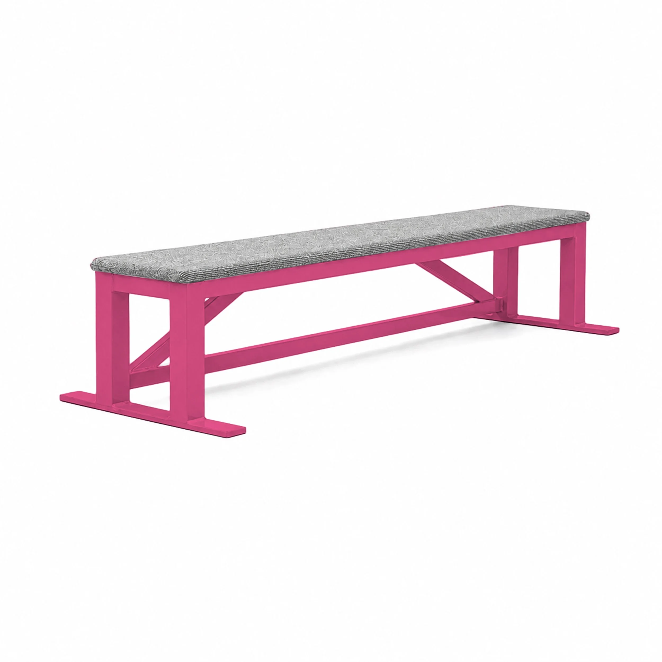 Riser 3 Pink@2x.jpg