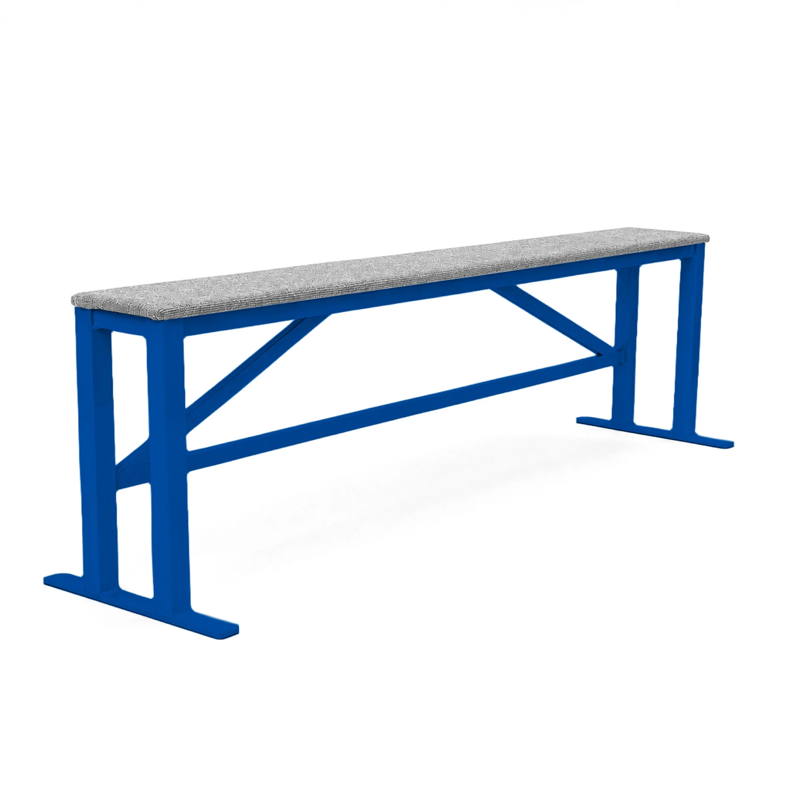 riser 7 BL01@2x.jpg