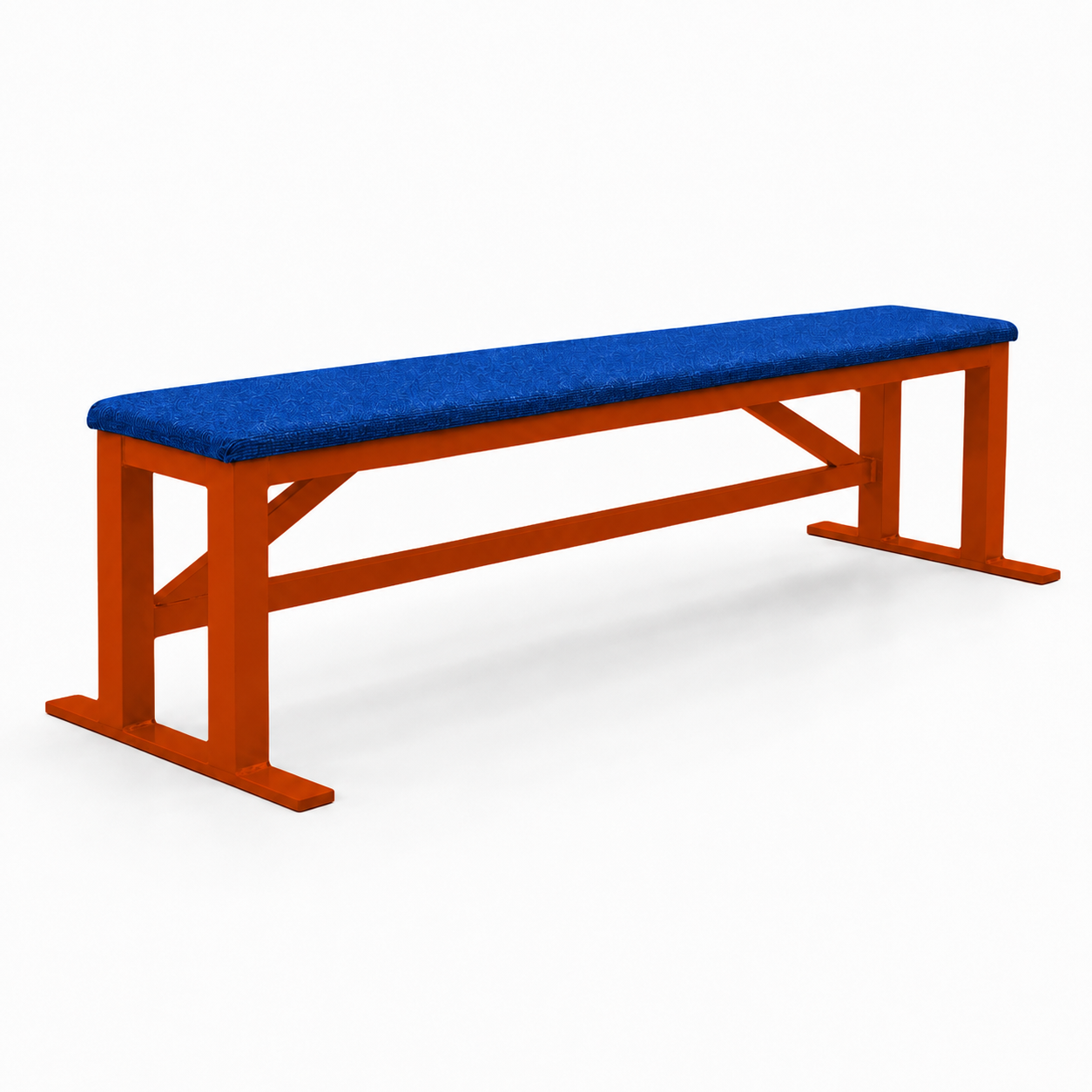 riser 4 top colors46.PNG