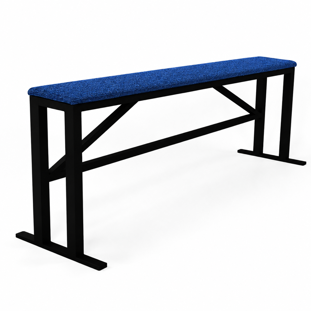 riser #8 seat colors1.PNG
