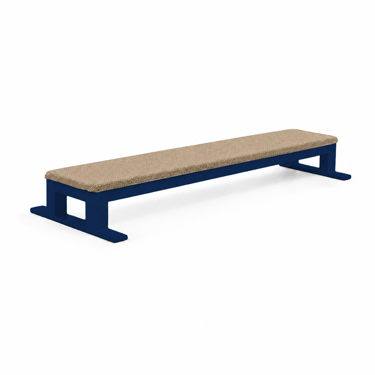 Riser 1 top color18.PNG