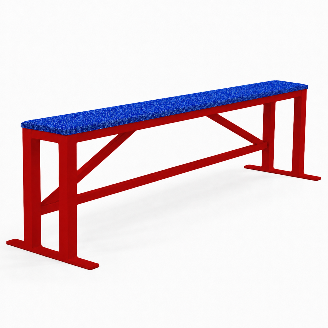 Riser 5 top colors47.PNG