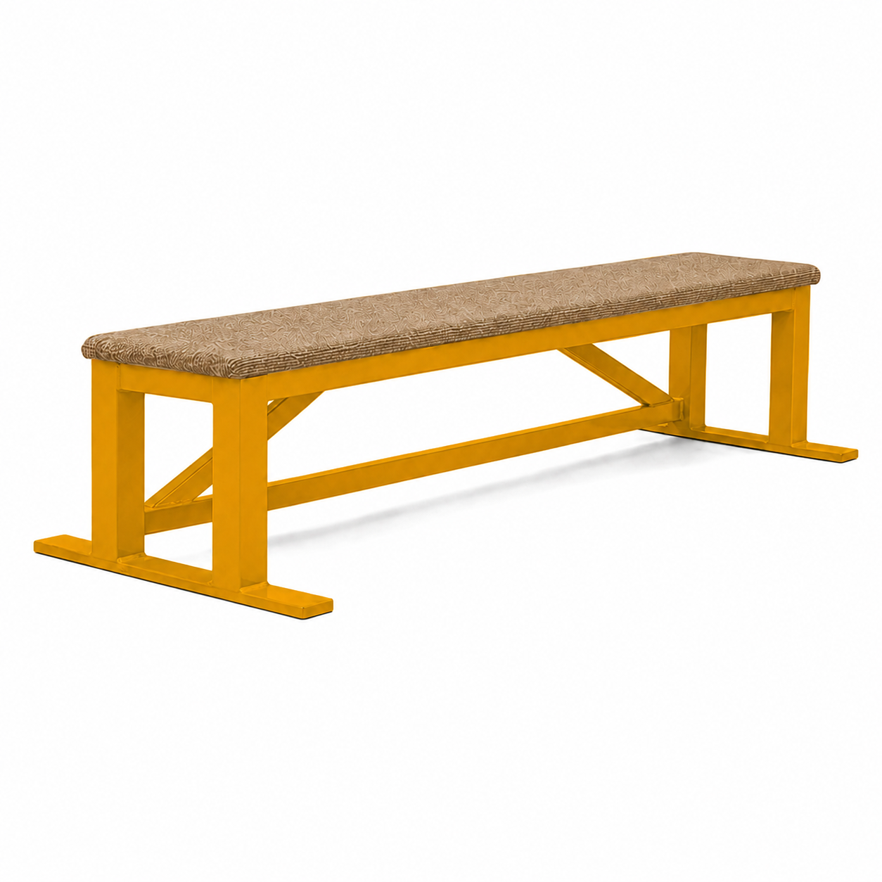 93CA47D3-B8D8-40D5-A876-EBDBB25EB8C5.PNG