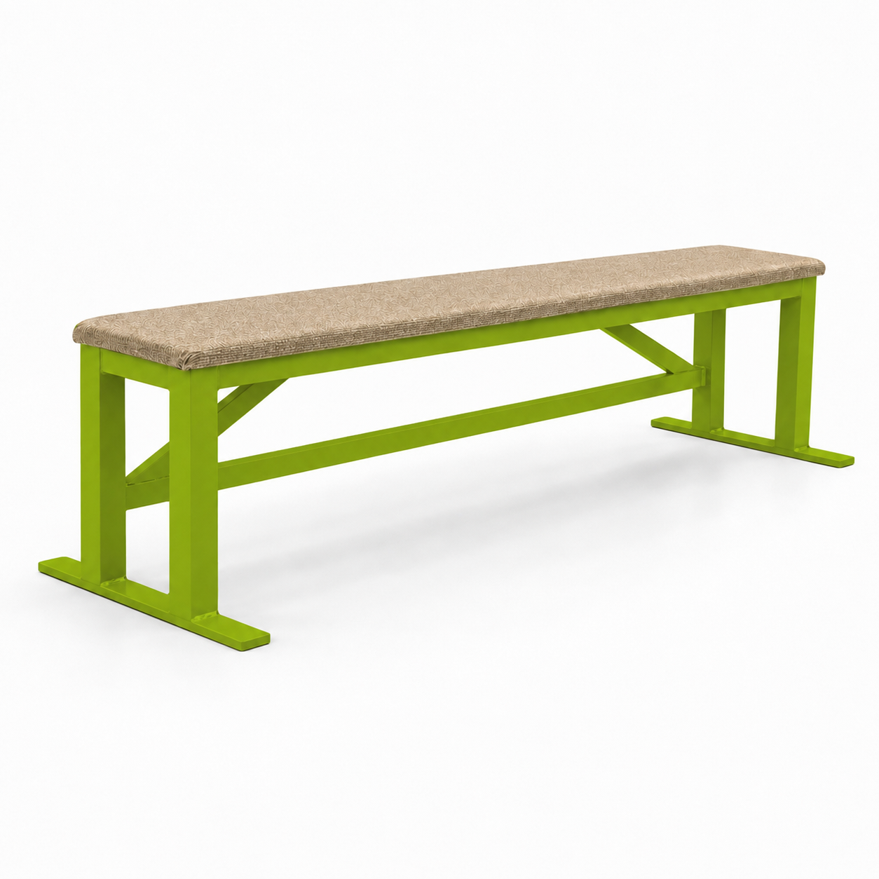 riser 4 top colors49.PNG
