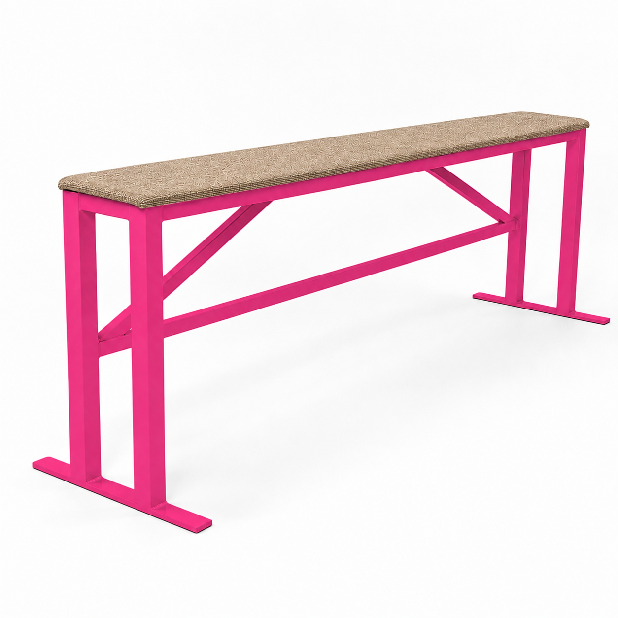 riser #8 seat colors9.PNG
