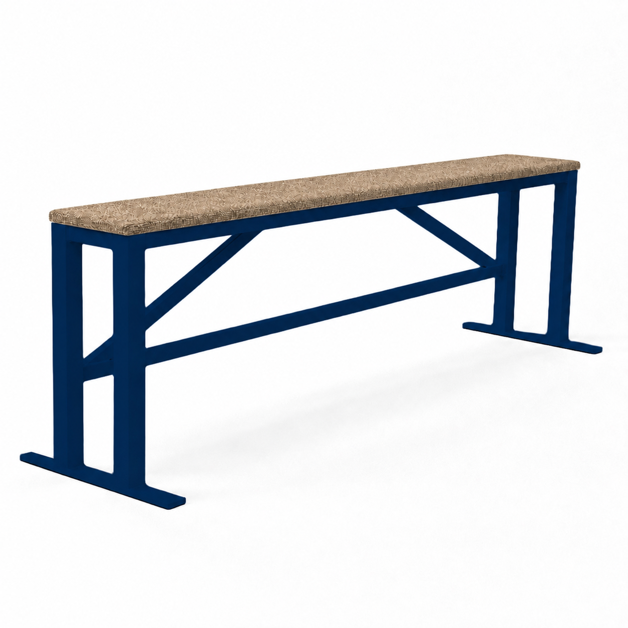 Riser #6 top colors24.PNG