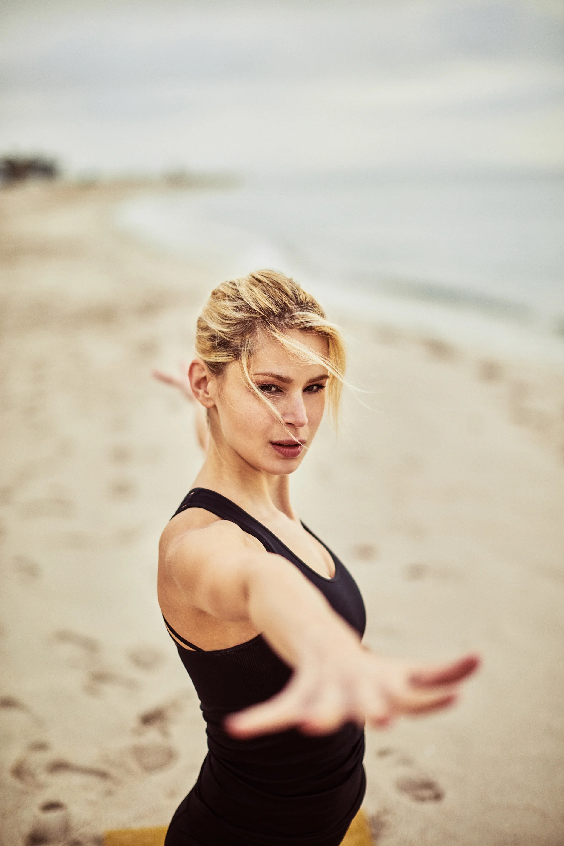 2Q4A5948Kathrin Zasche Miami shot by Mike Meyer s s.jpg