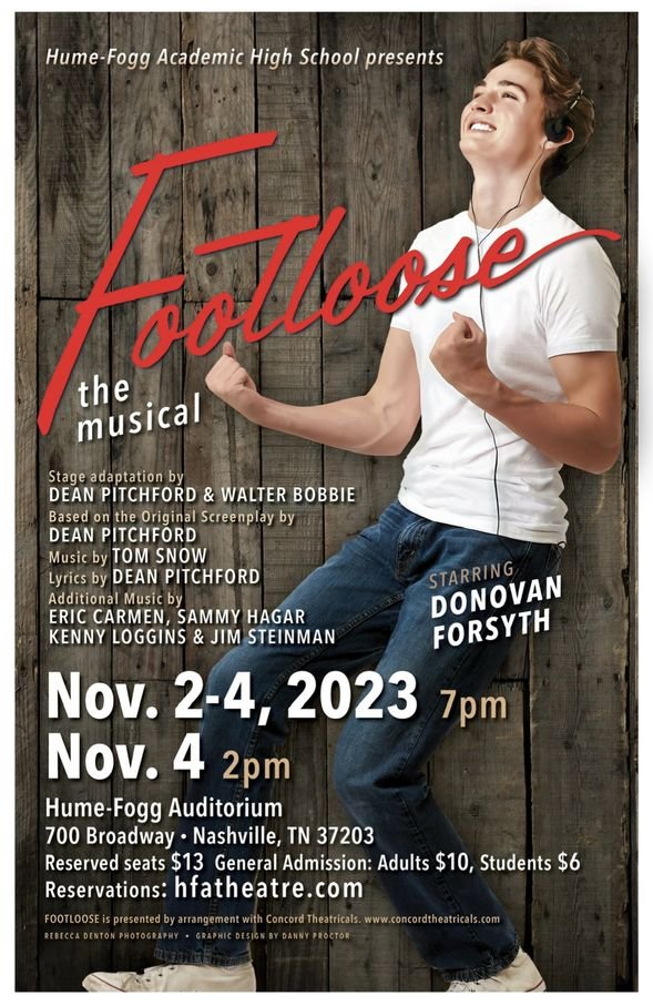 Footloose Poster small.jpg