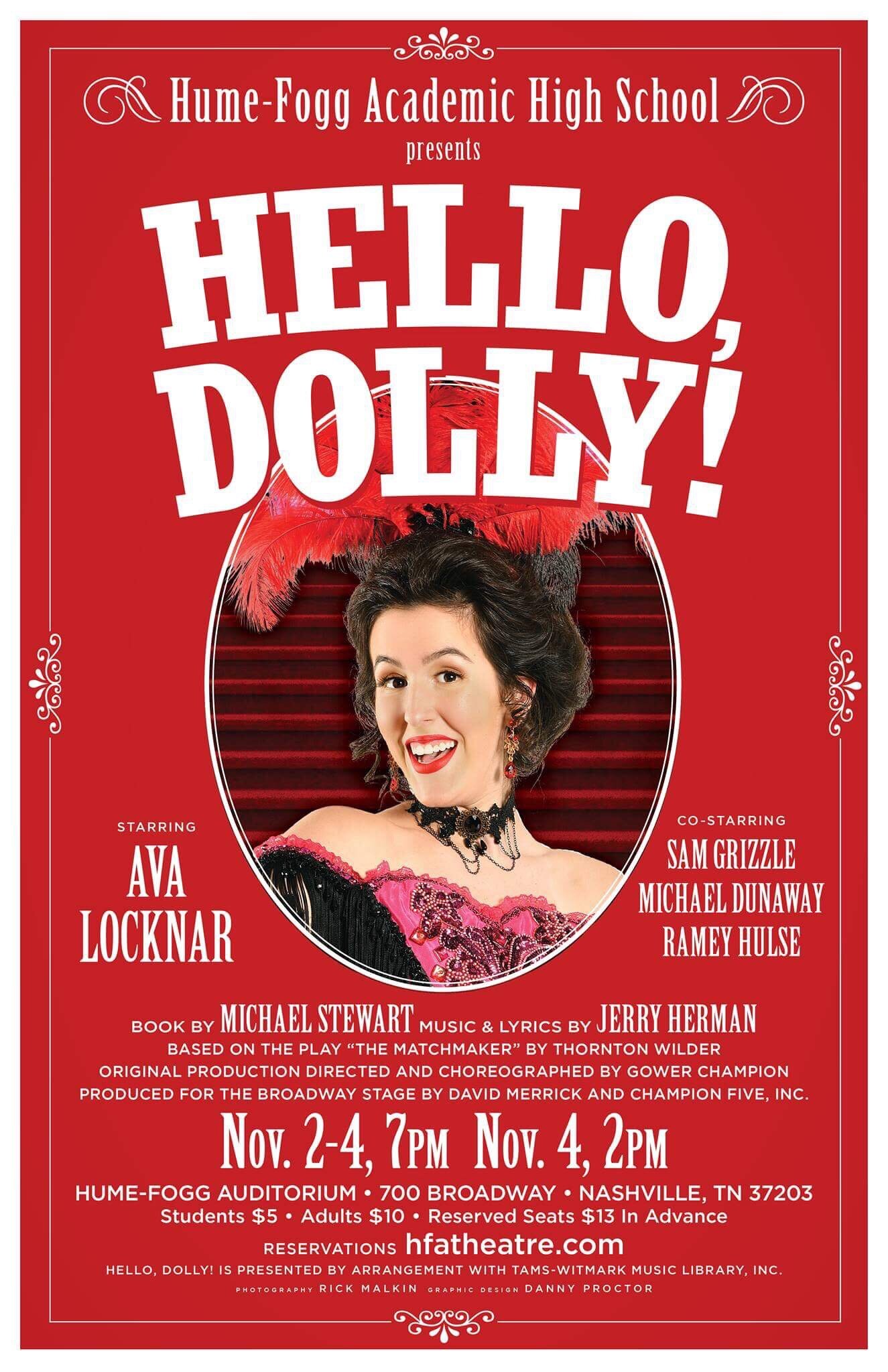 2017 11 Hello Dolly.jpg