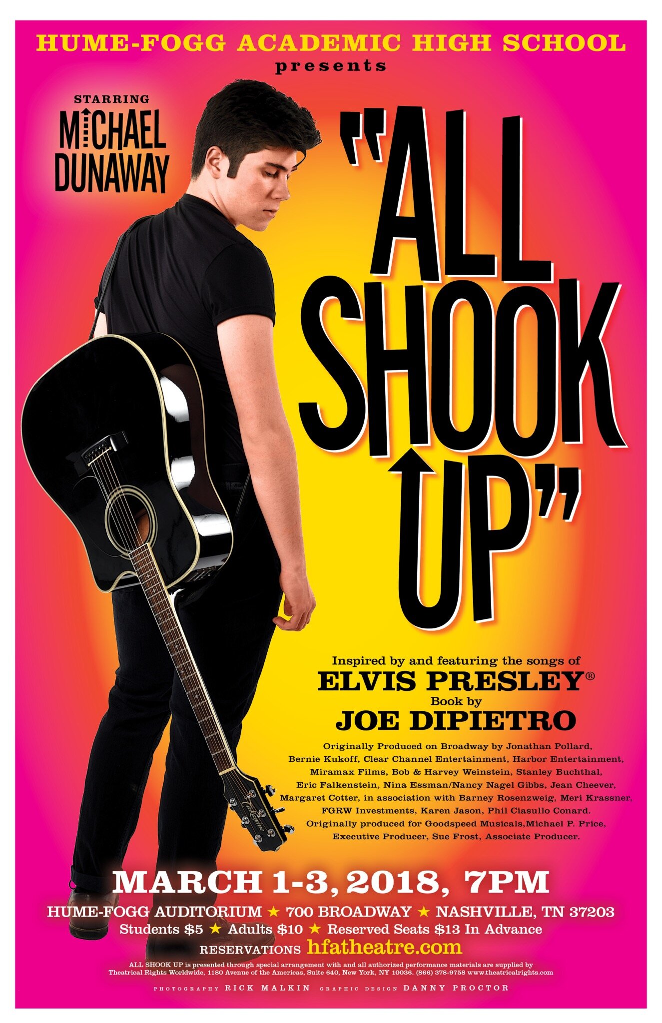 2018 03 All Shook Up.jpg