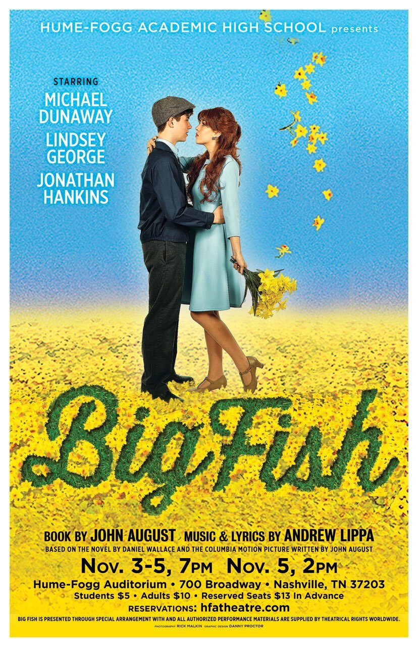 2016 11 Big Fish.jpg