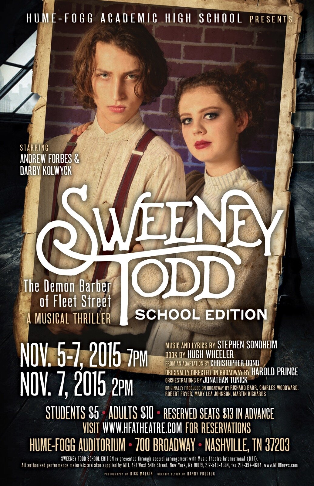 2015 11 Sweeney Todd.jpg