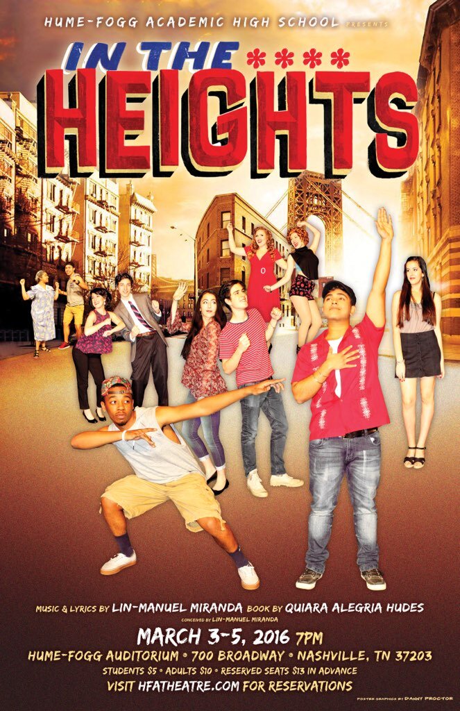 2016 03 In the Heights.jpg