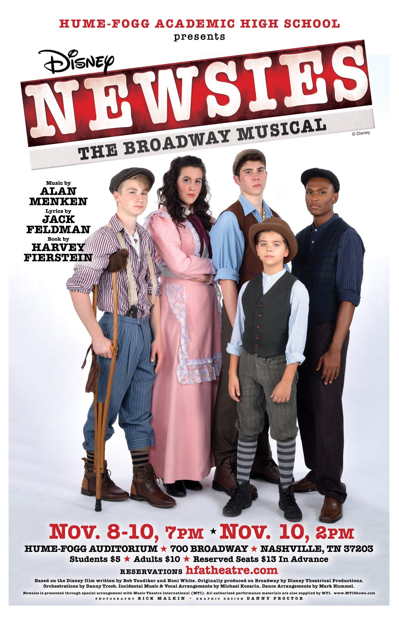 2018 11 Disney Newsies.jpg