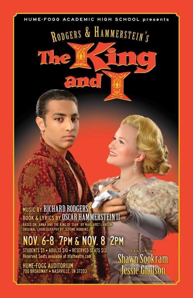 2014 11 The King and I.jpg