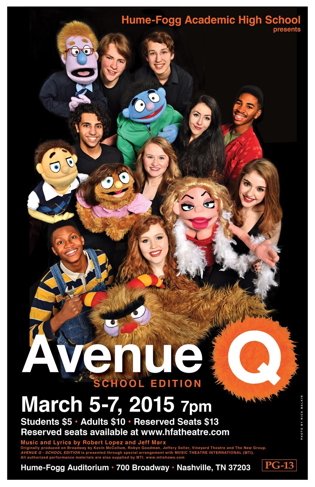 2015 03 Avenue Q.jpg