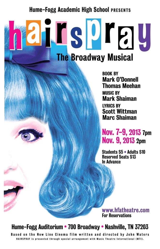 2013 11 hairspray.jpg