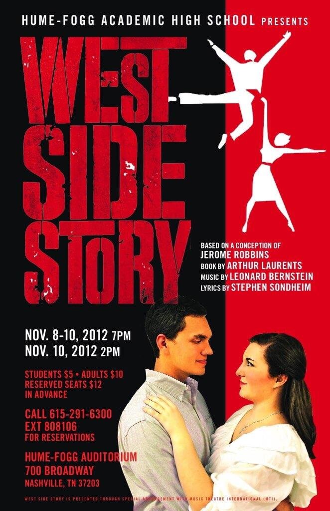 2012 11 West Side Story.jpg
