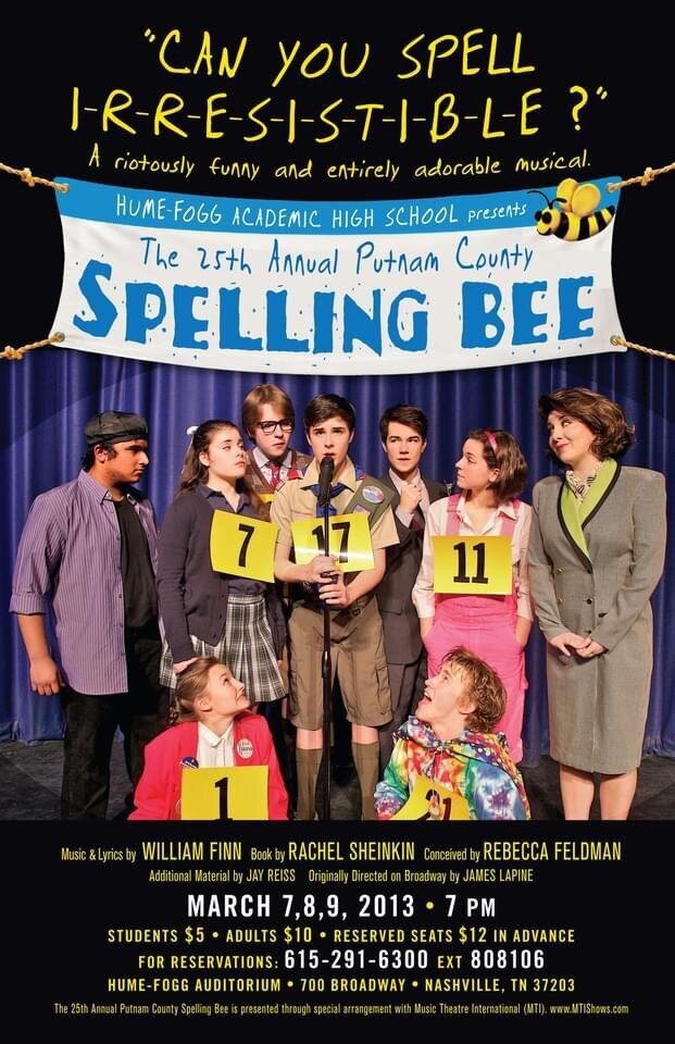 2013 03 Spelling Bee.jpg