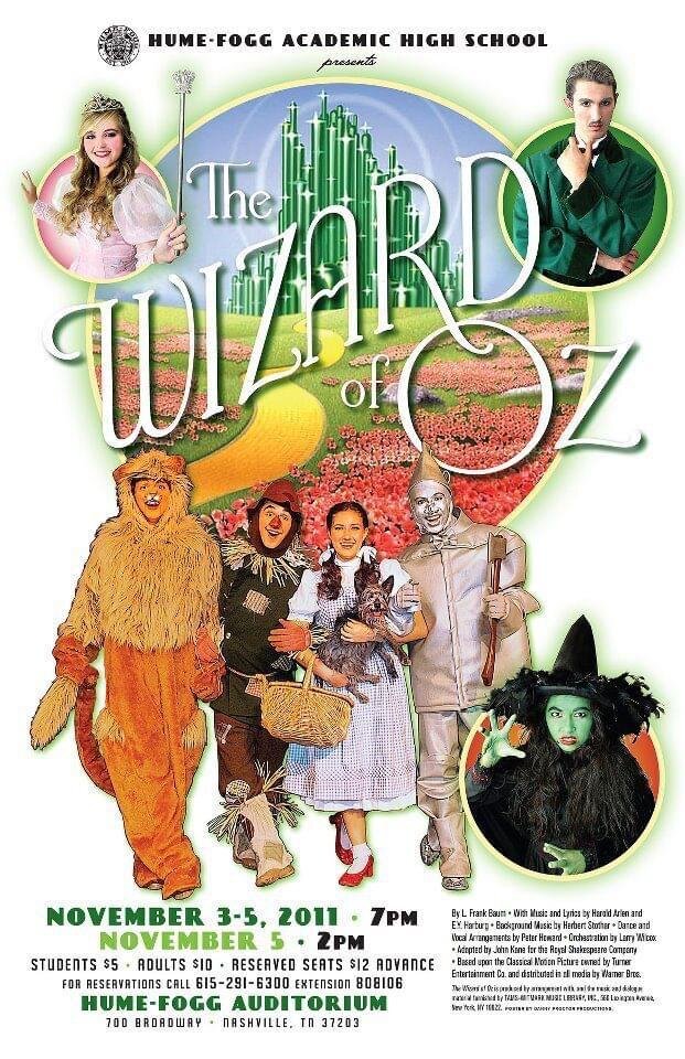 2011 11 The Wizard of Oz.jpg