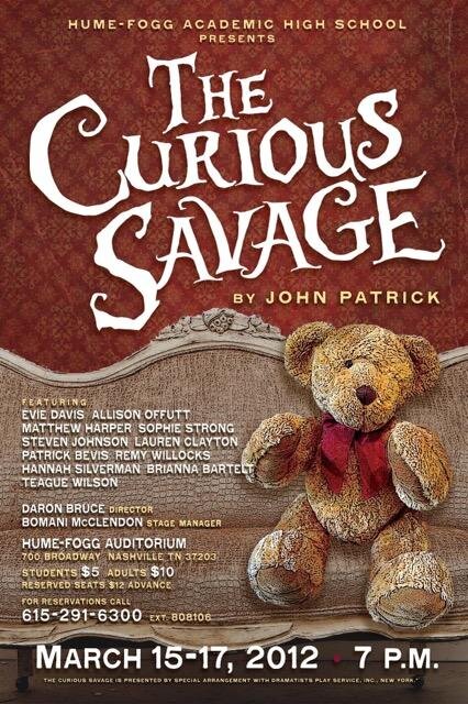 2012 03 The Curious Savage.jpg