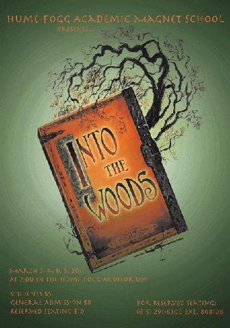 2011 03 Into the Woods.jpg