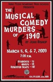 2009 03 Musical Comedy Murders of 1940.jpg