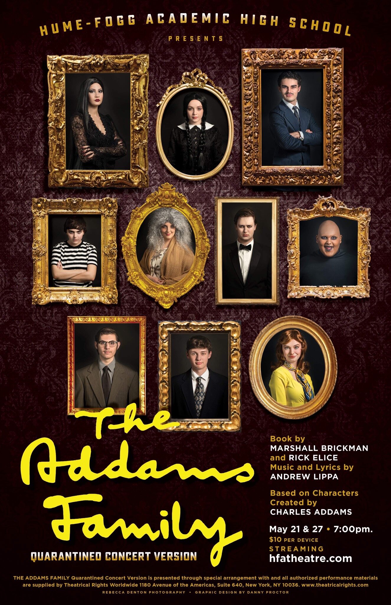 The Addams Family Poster.jpg