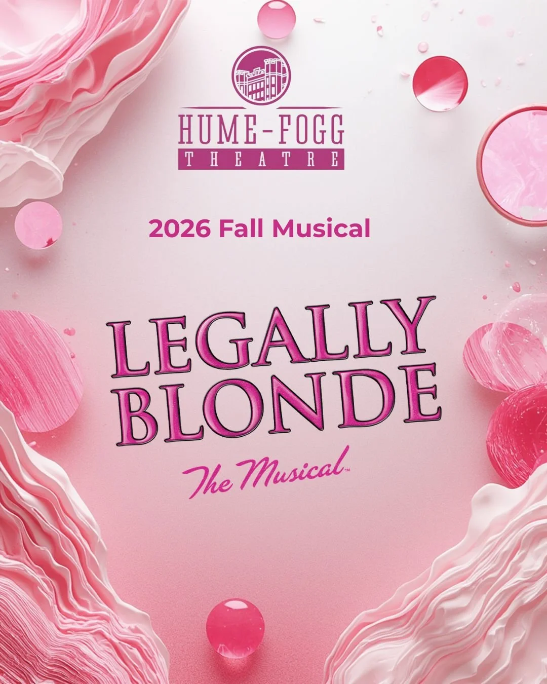 LegallyBlonde.JPG