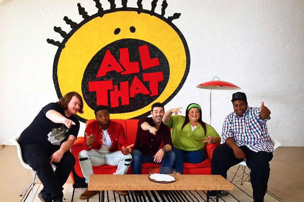 all-that-kenan-thompson-kel-mitchell-lori-beth-denberg-danny-tamberelli-josh-server-instagram-1276x850.jpg