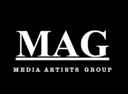 magartists.jpg