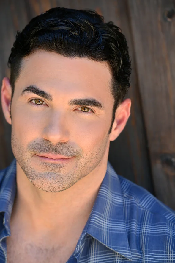 josh server.jpg