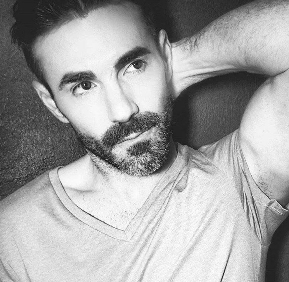 2016 was&hellip;🤌🏻