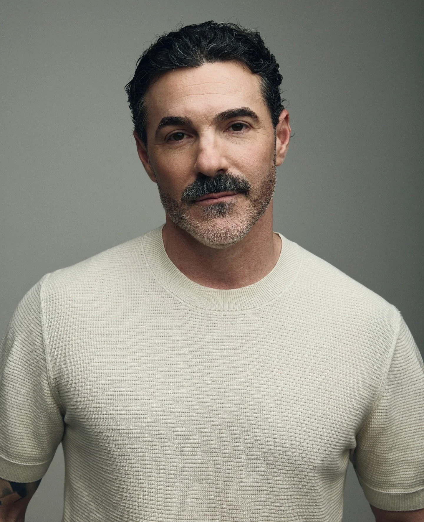 New dramatic headshots 📸
Photos by @joshtelles 
Styling by @meganzina 
HMU by @kellyhoward
