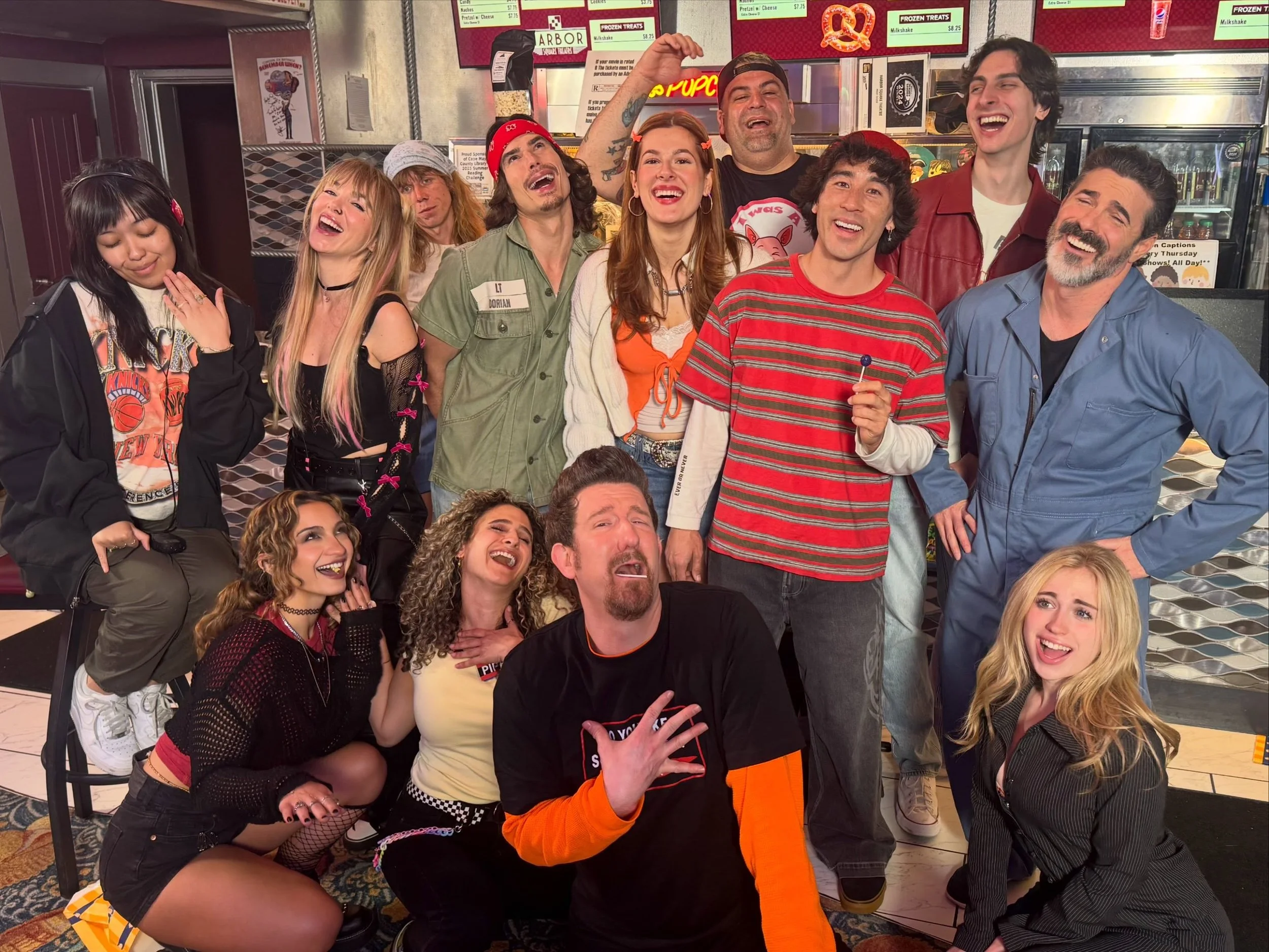 josh_server_1777651200_3887518156366541849_31825918.jpg