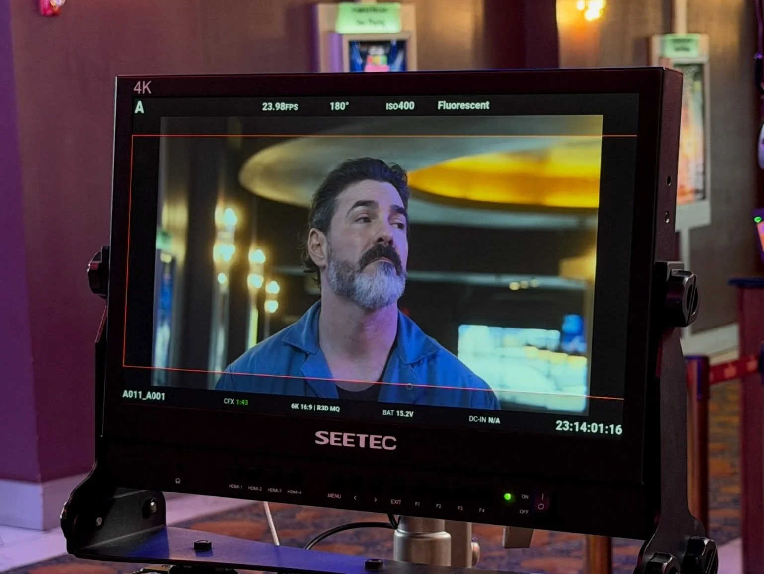 josh_server_1777651200_3887518156358095729_31825918.jpg