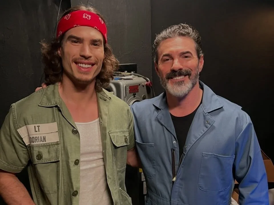 josh_server_1777651200_3887518156299435022_31825918 (1).jpg