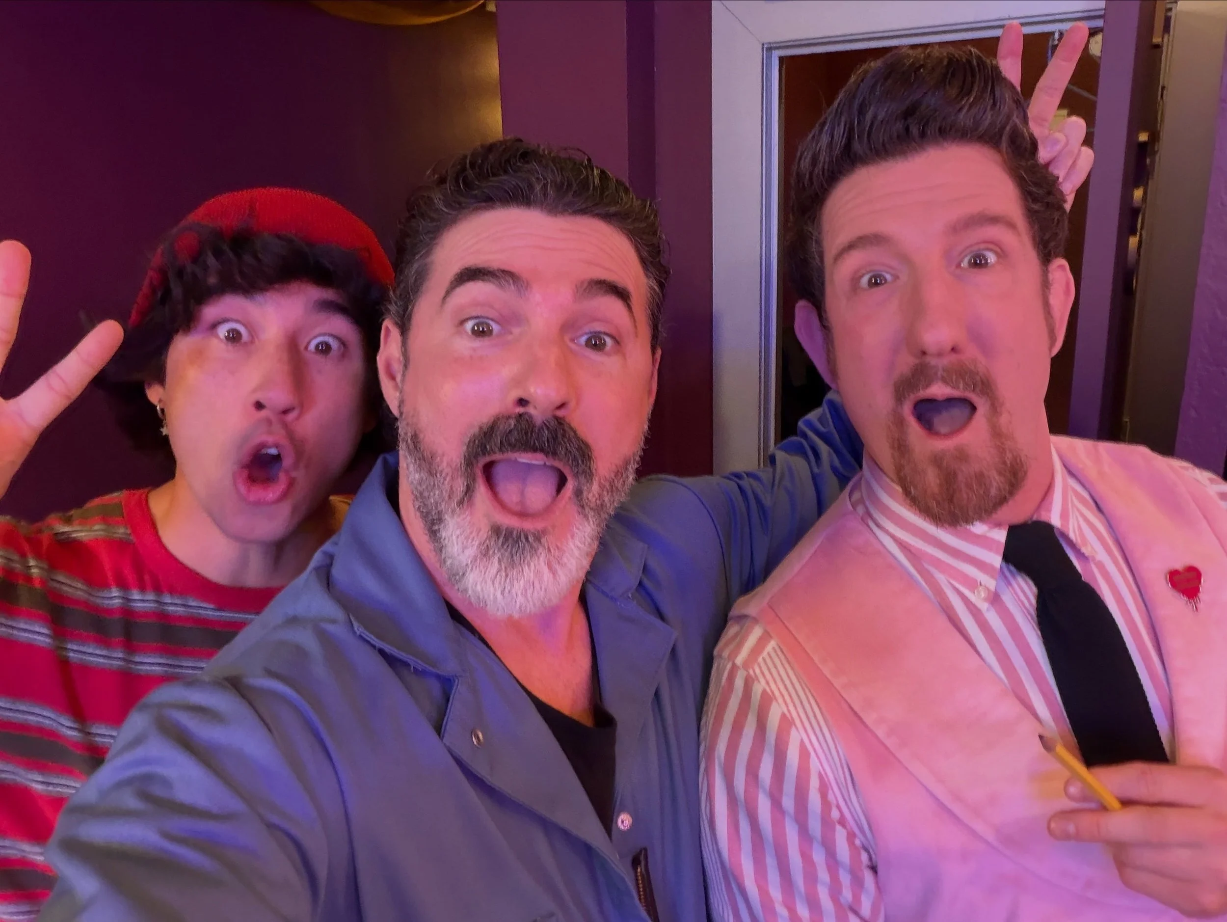josh_server_1777651200_3887518156358138753_31825918 (1).jpg
