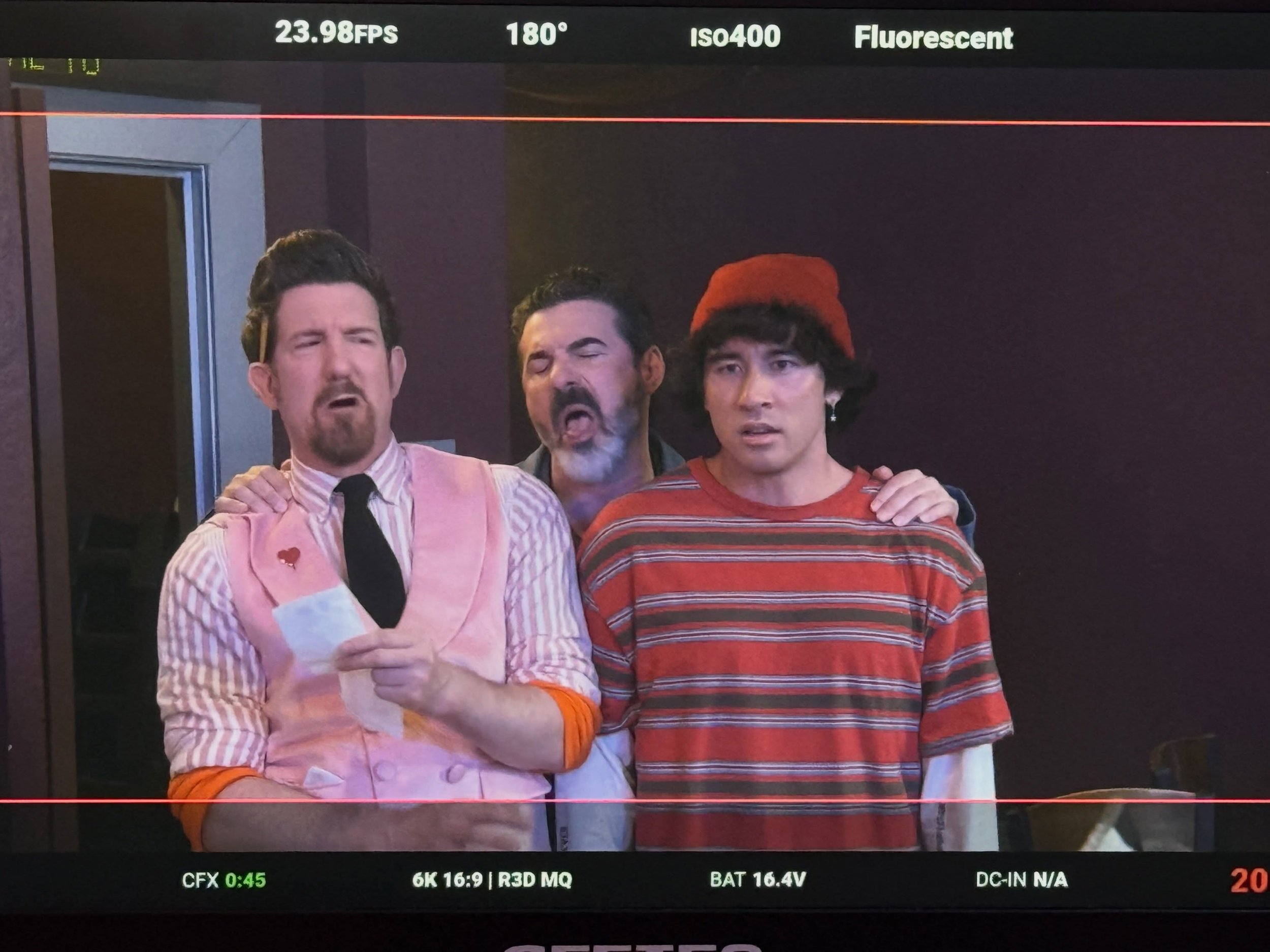 josh_server_1777651200_3887518156374886166_31825918 (1).jpg