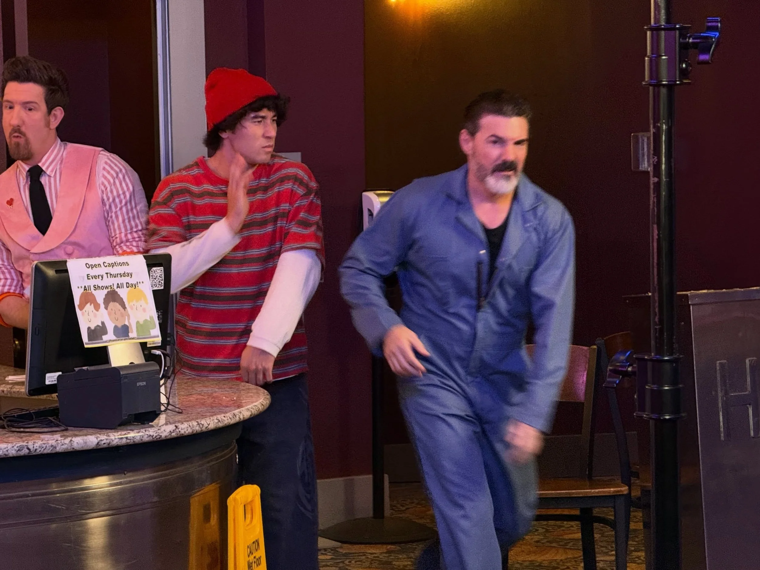 josh_server_1777651200_3887518156400094765_31825918 (1).jpg