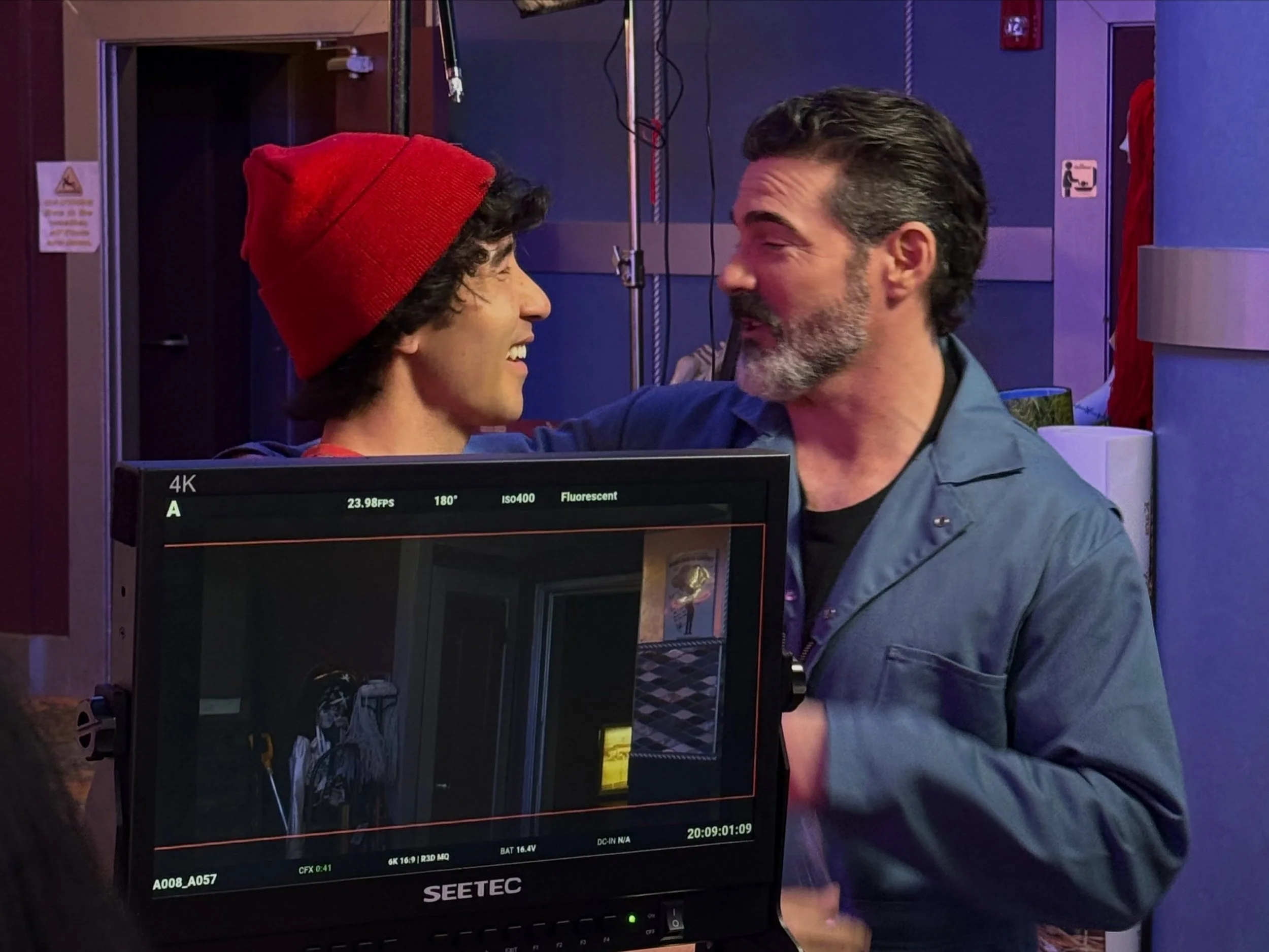 josh_server_1777651200_3887518156349753382_31825918 (1).jpg