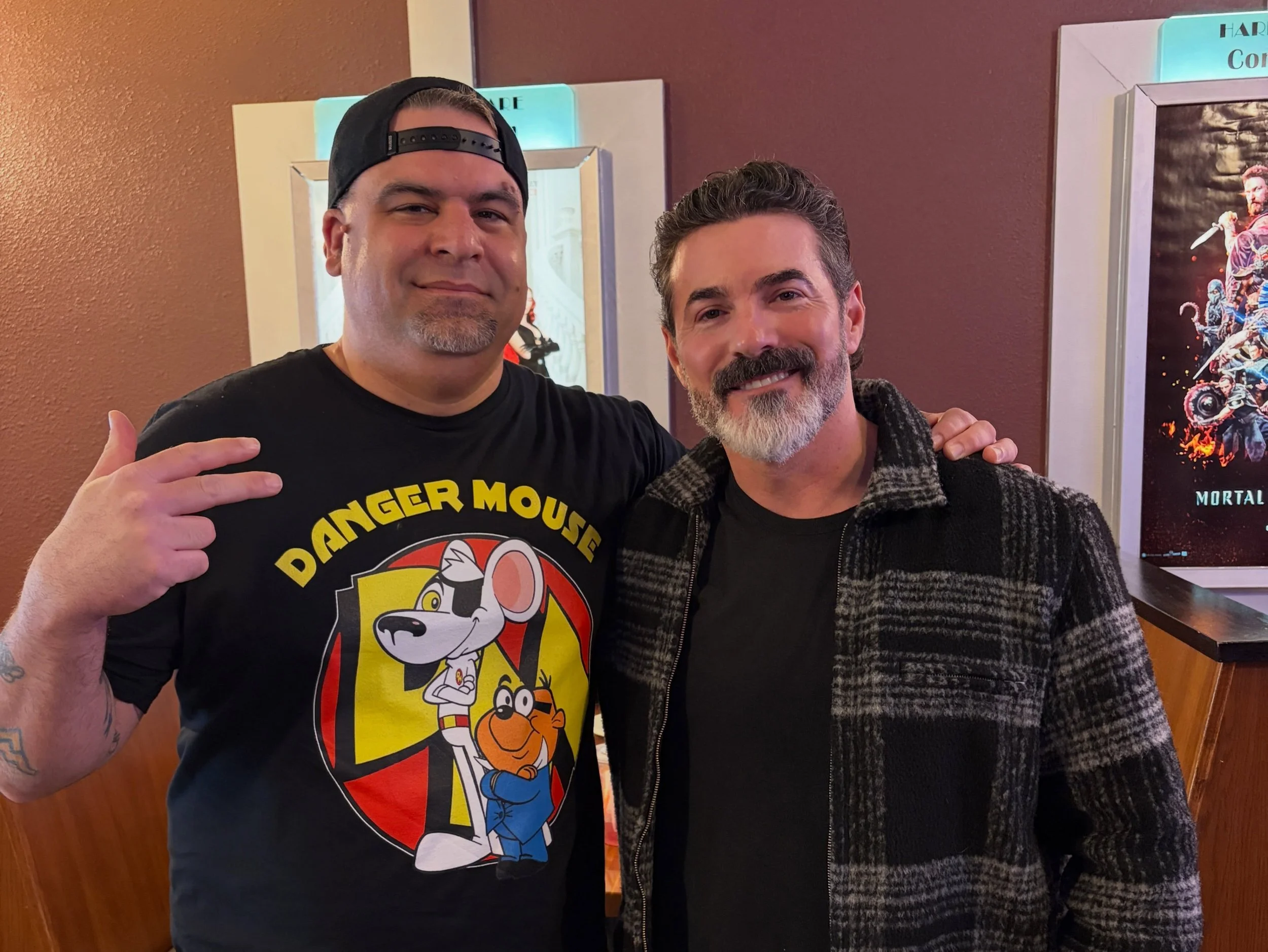 josh_server_1777651200_3887518156341362002_31825918 (1).jpg
