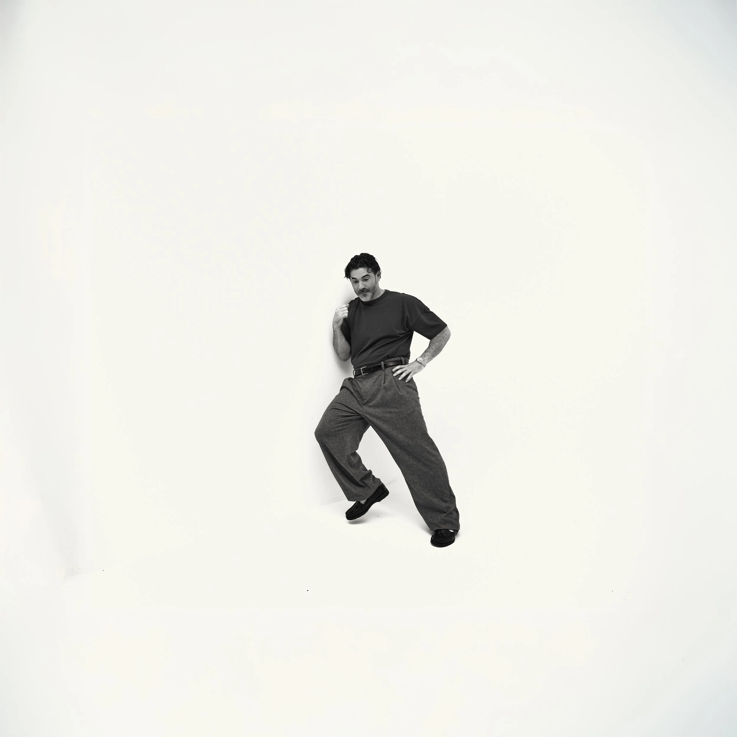 Josh Server6722-reduced.jpg