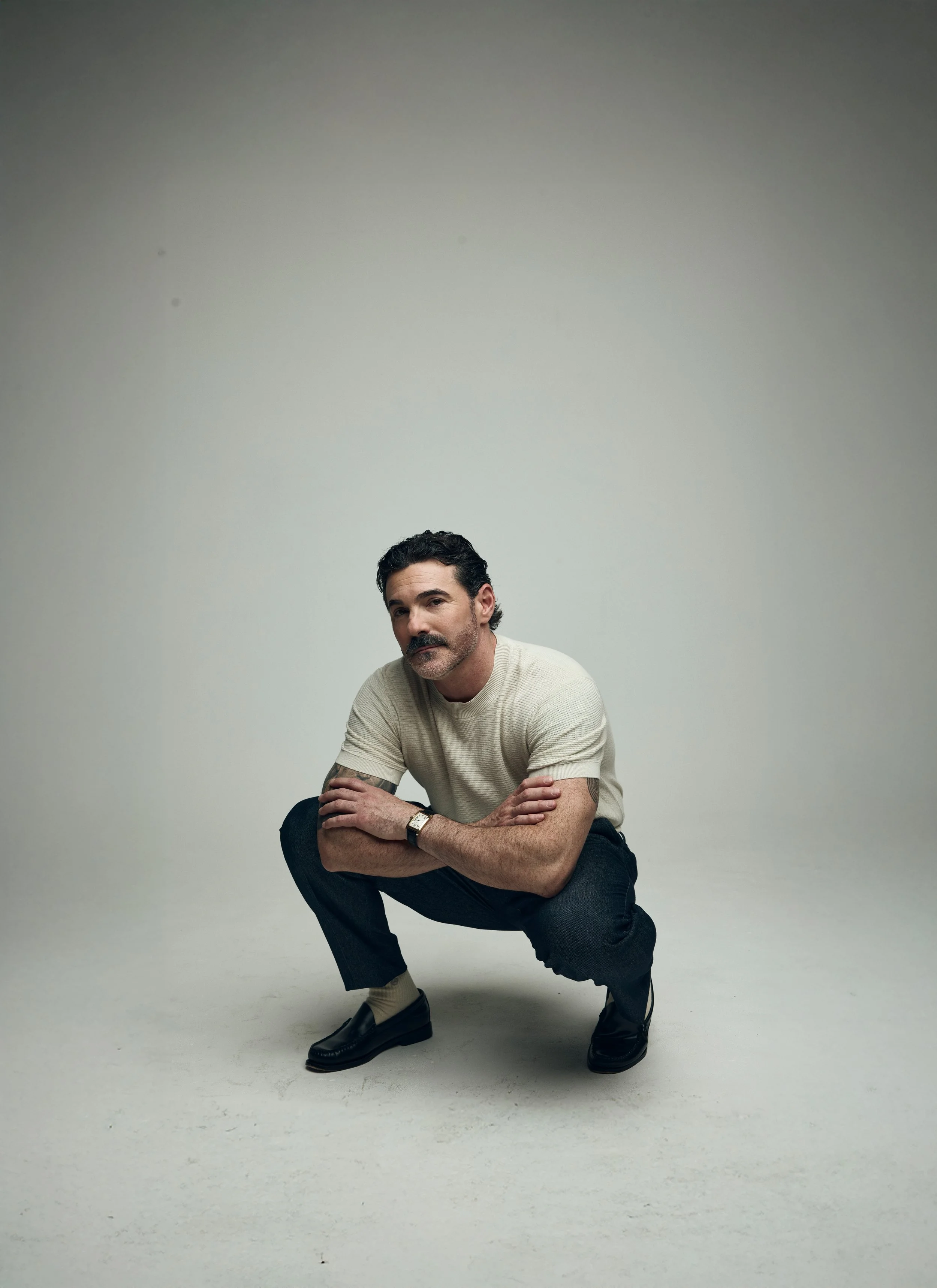 Josh Server6256-reduced2.jpg