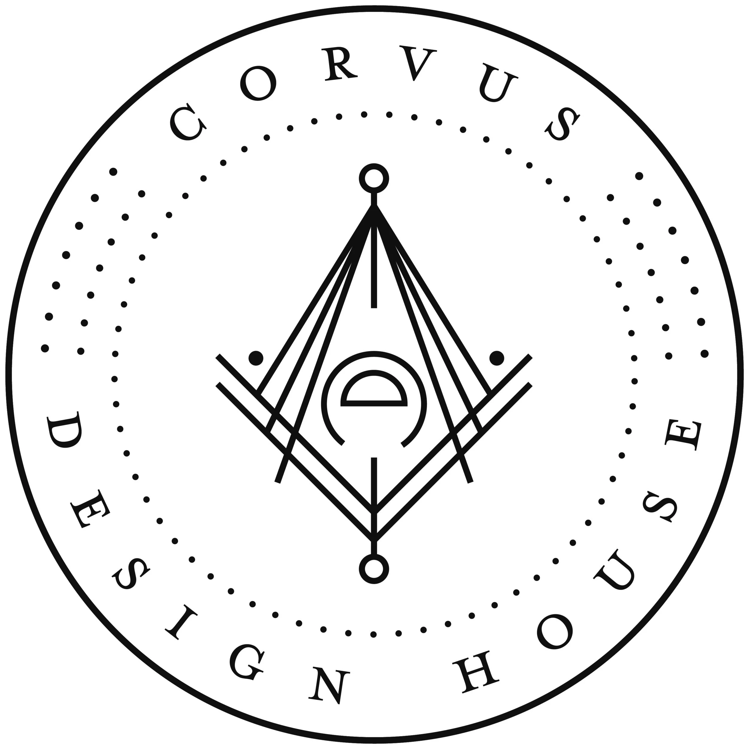 Corvus_FinalLogoFiles_Badge_SoftBlack.jpg