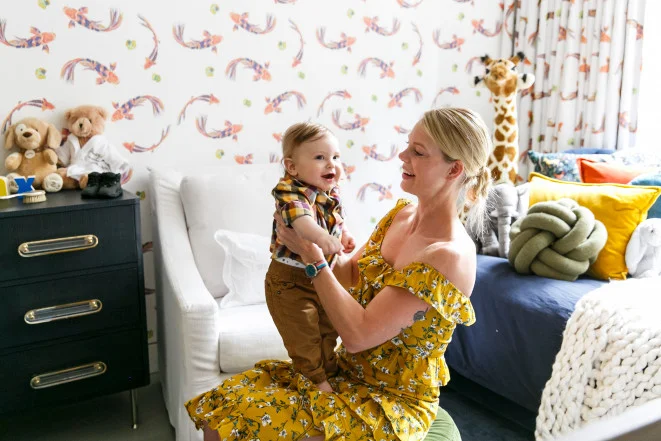re-brett-and-max-helsham-nursery.jpg